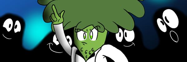LanderMurdock's profile banner image