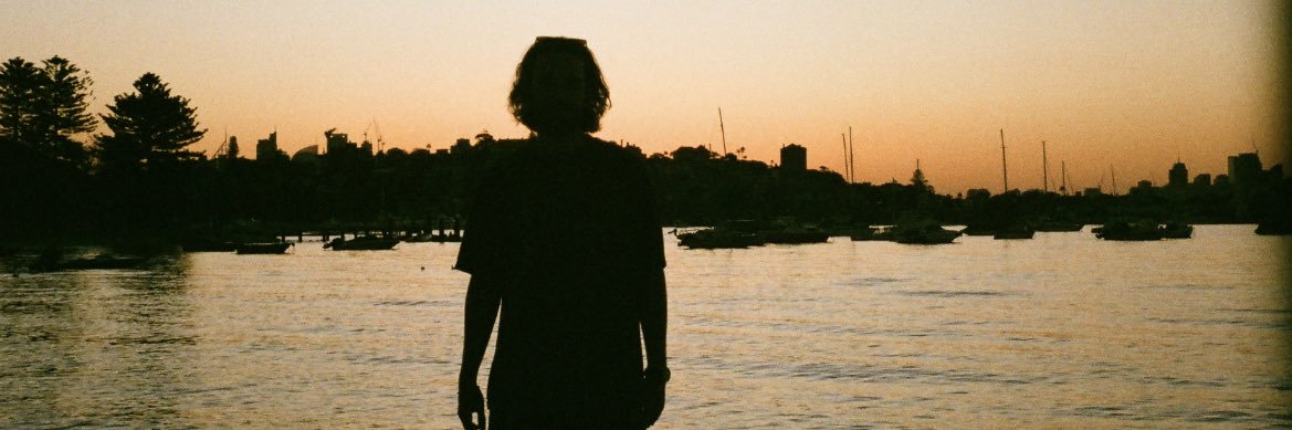 lloydy188's profile banner image