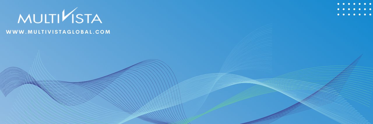 PrintSmashing's profile banner image