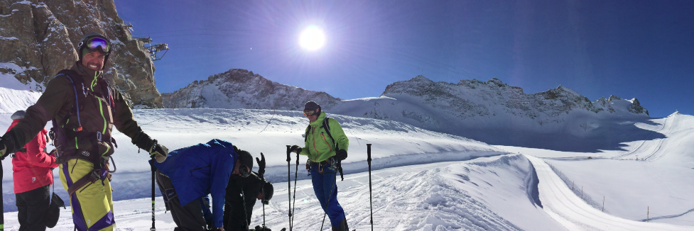 HeimerAnders's profile banner image