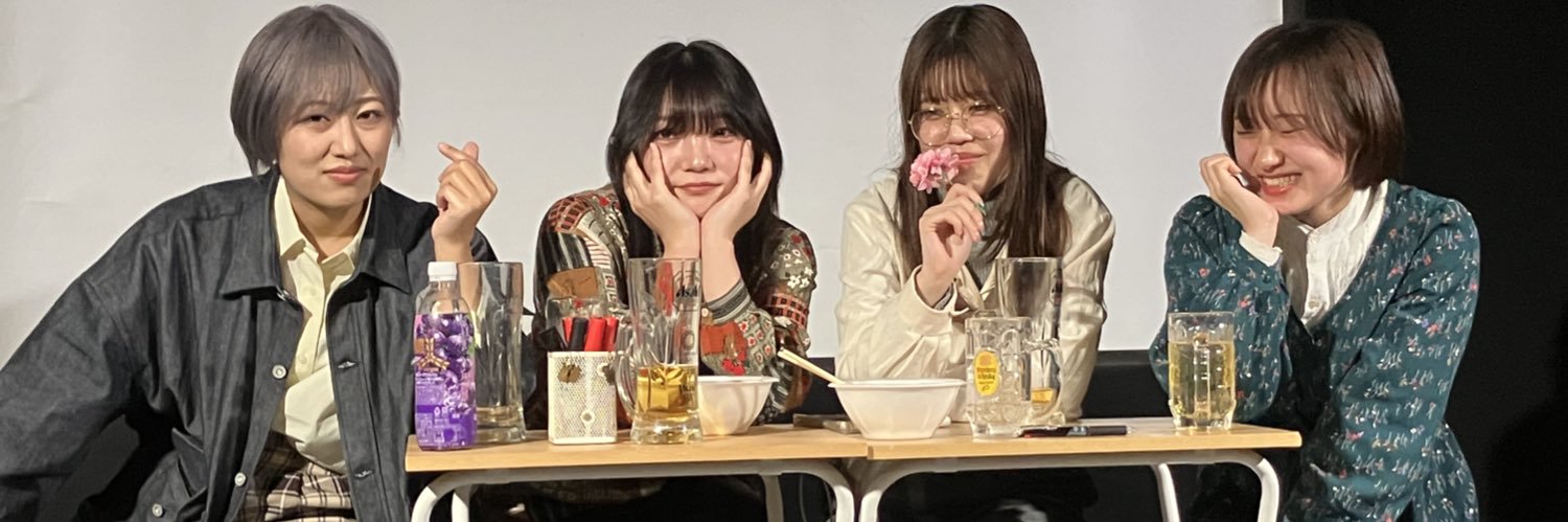 ysykito's profile banner image