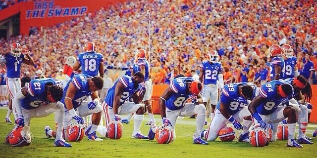 carson_tibbits2's profile banner image