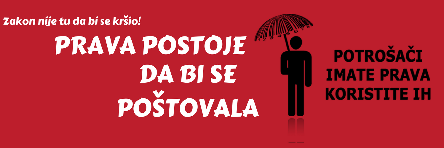 APOS - Potrošači banner