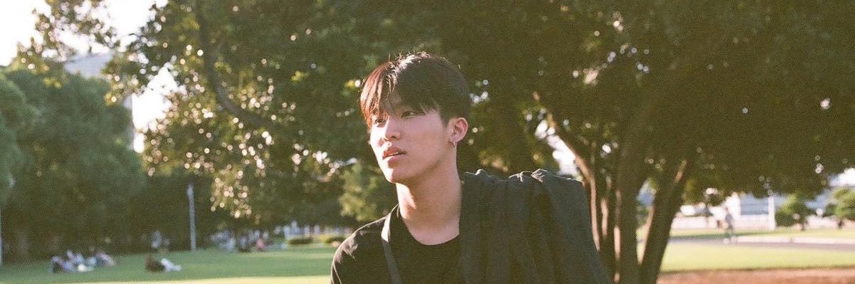 nabdm_'s profile banner image