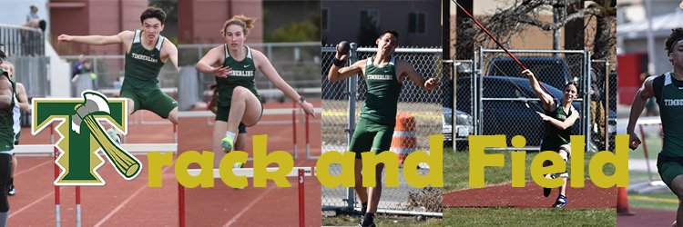 tlinetrackxc's profile banner image