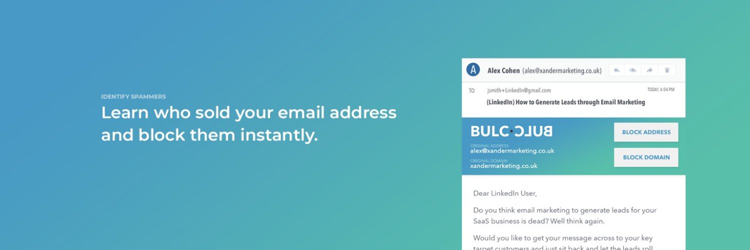 BULCCLUB's profile banner image
