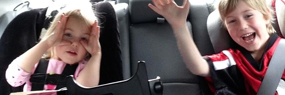whereswalder's profile banner image