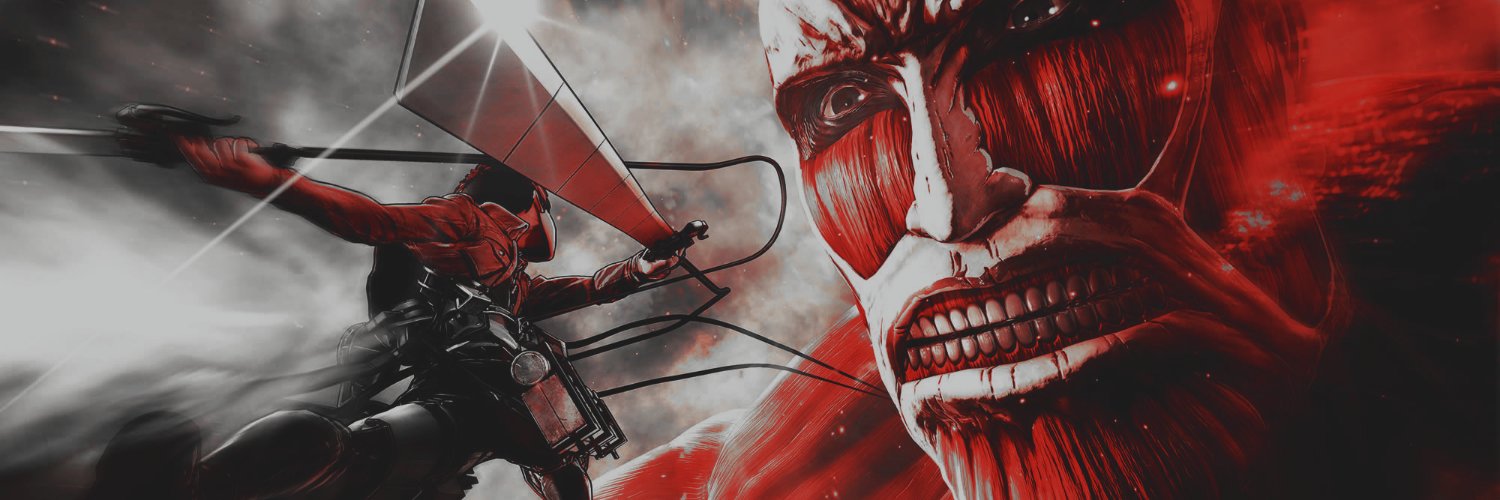 sSousaLeo's profile banner image
