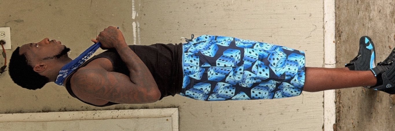 _Lifeofpain's profile banner image