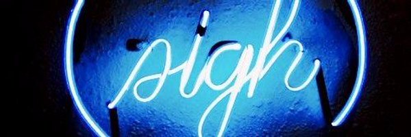 Doran_Hark's profile banner image