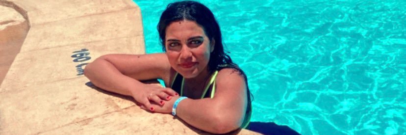 samira_atef3's profile banner image