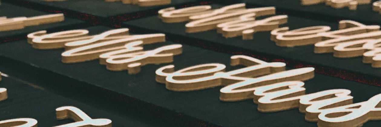 DenverSign's profile banner image