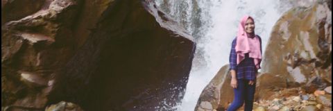 muliarnjn15's profile banner image
