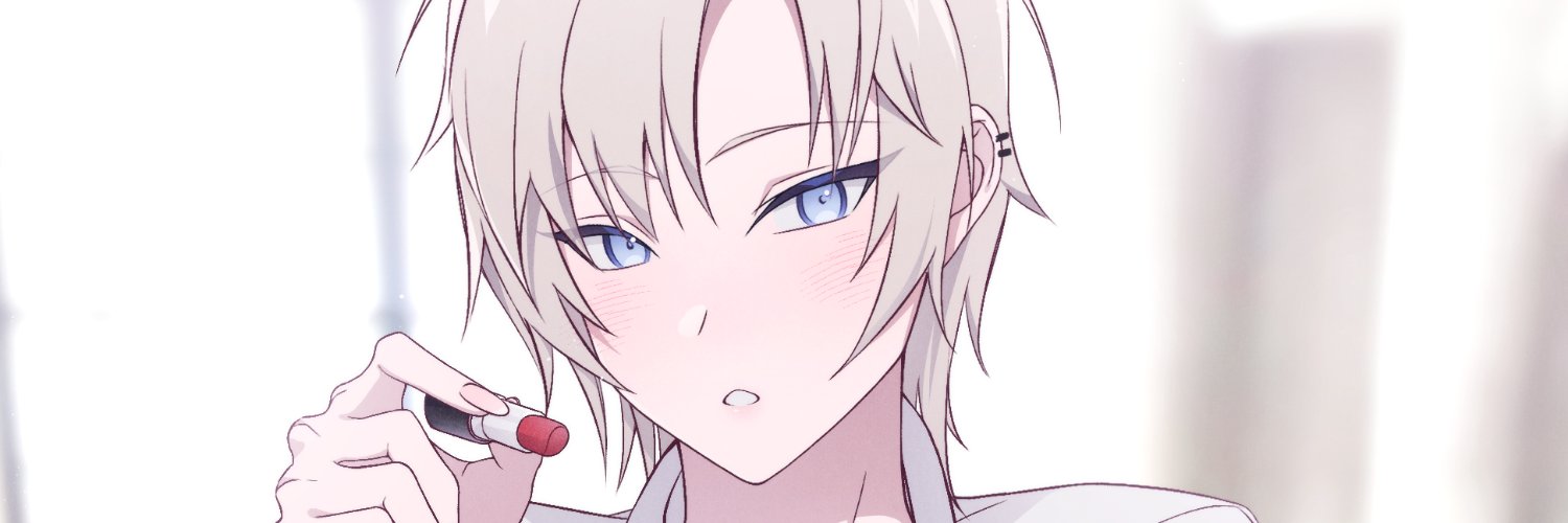 rekinezr's profile banner image