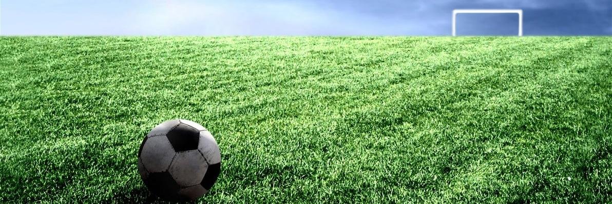 jeffteachespe's profile banner image
