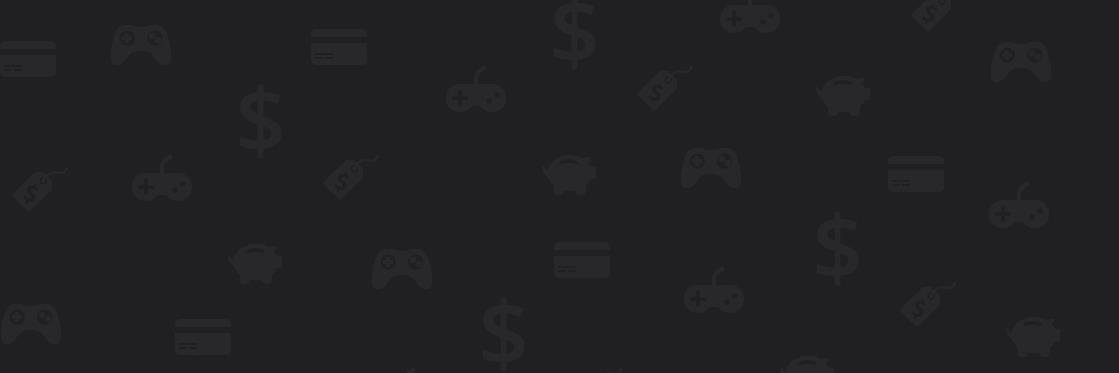 support_stream's profile banner image