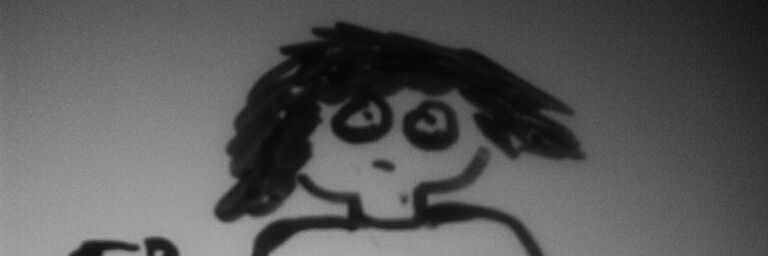 admaruz's profile banner image