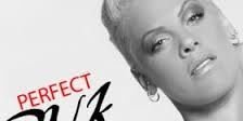 roseave_4567's profile banner image