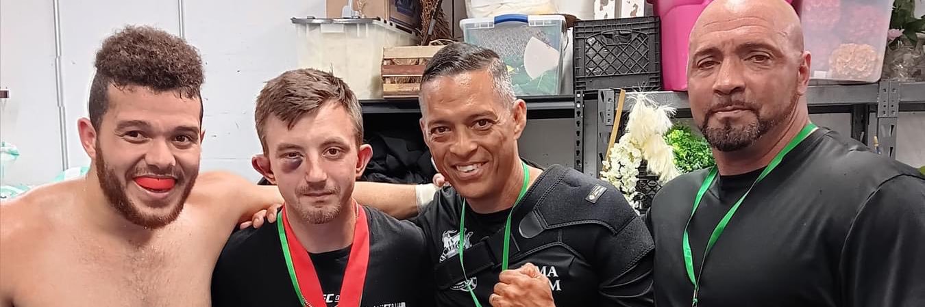 SPG_MMA's profile banner image