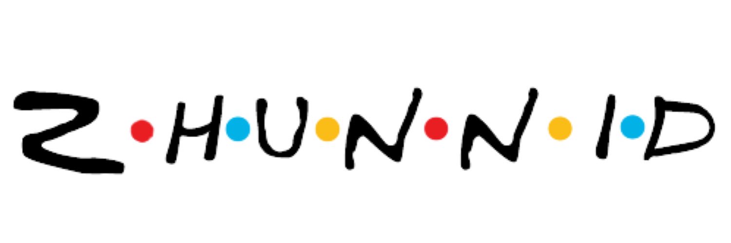 JJ2Hunnid's profile banner image
