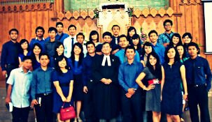 Rinaldi_Shn's profile banner image