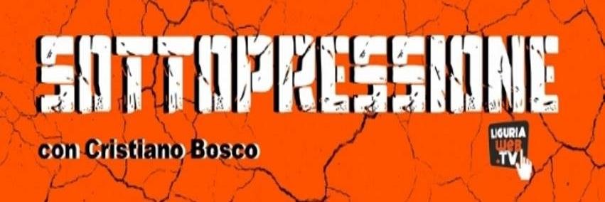 Sotto_Pressione's profile banner image