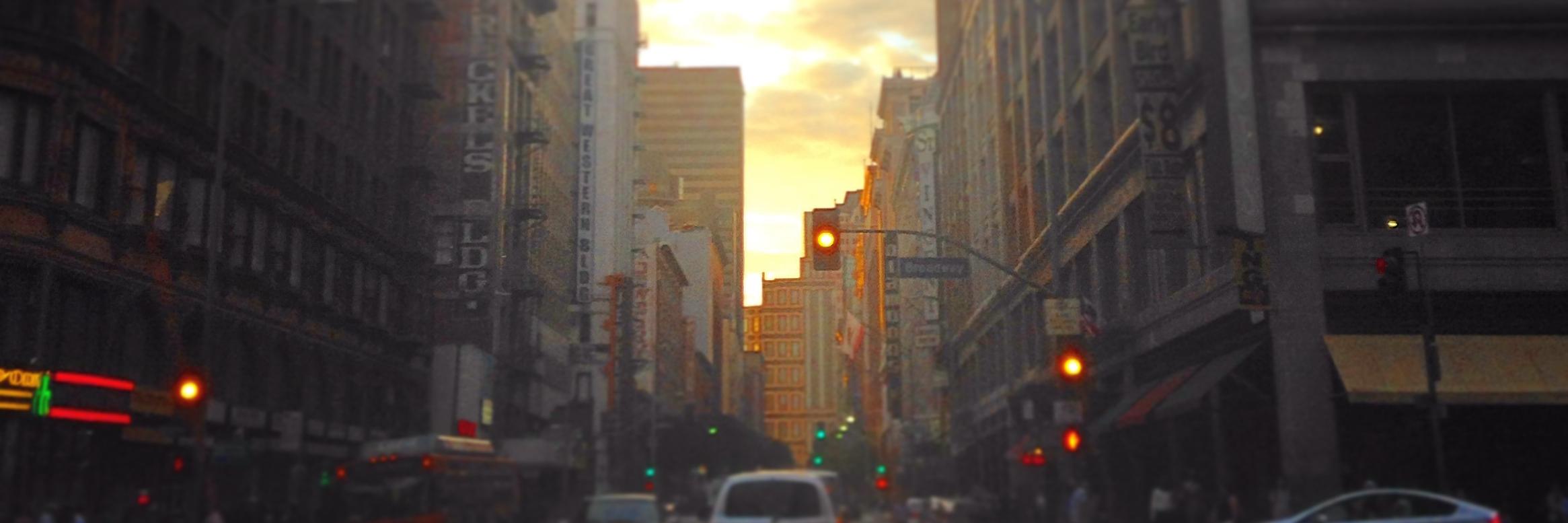 JaceMileMusic's profile banner image