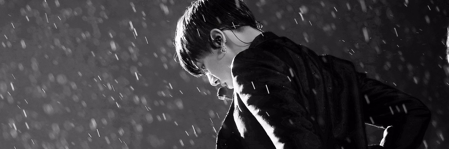 (@busanbaes) / Posts / X