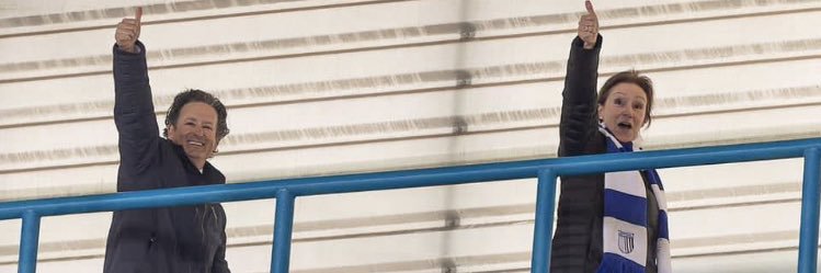 PapaPerry24's profile banner image
