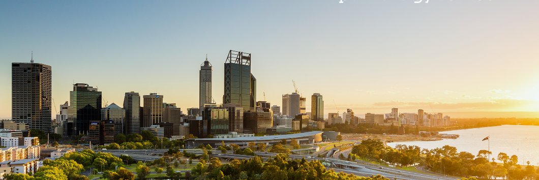 PerthEnergy's profile banner image