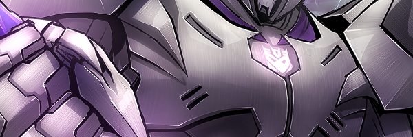 EntropicSavior's profile banner image