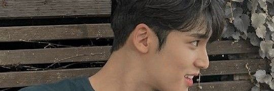 Saryulyul's profile banner image