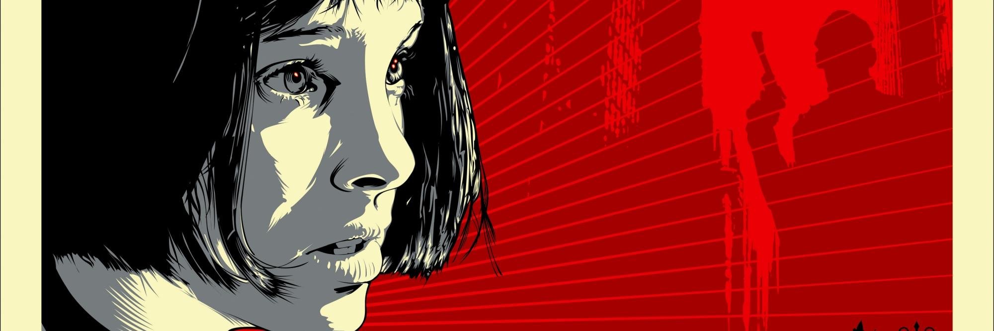 hanmuja's profile banner image