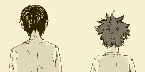 gunp100's profile banner image