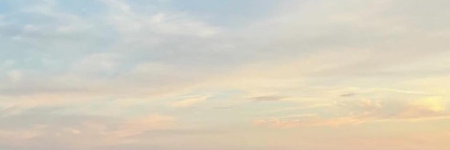 DKAP_6's profile banner image