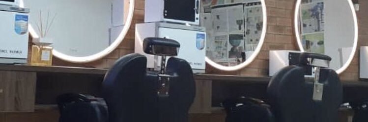 AmosaRichard's profile banner image