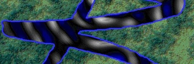 LetThereBeTony's profile banner image