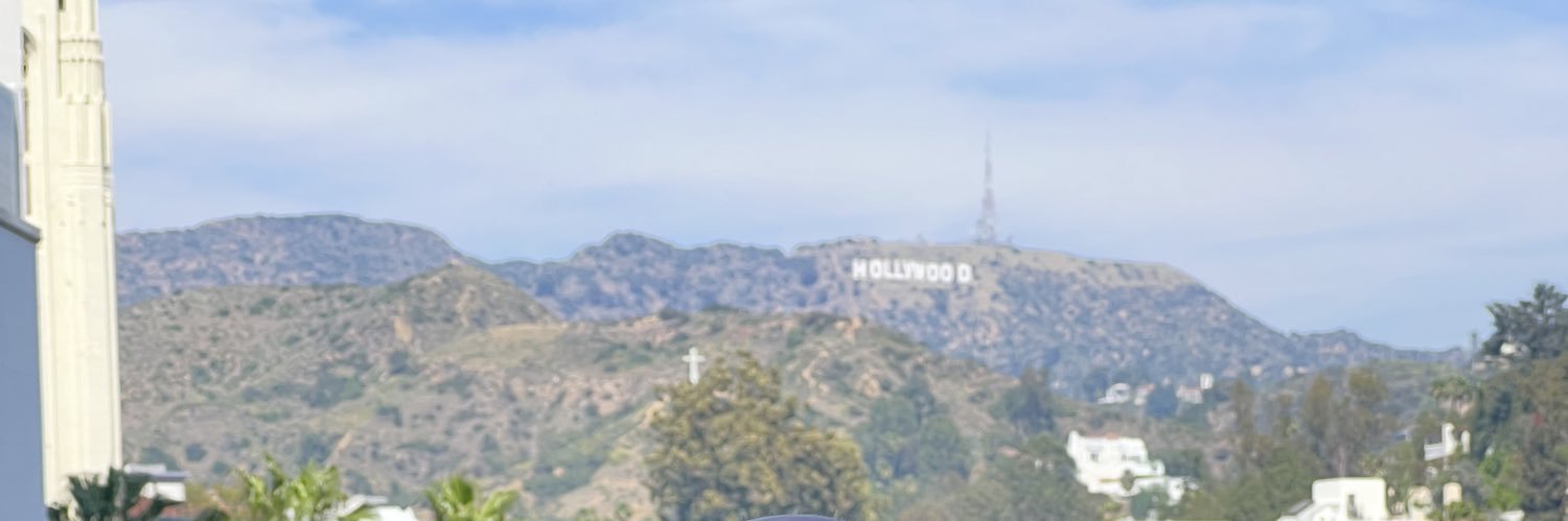 therealchilean's profile banner image