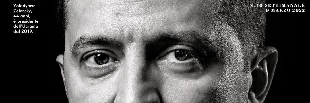 DoctorSad's profile banner image