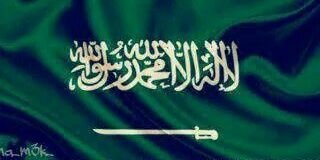 SamiIhaled's profile banner image