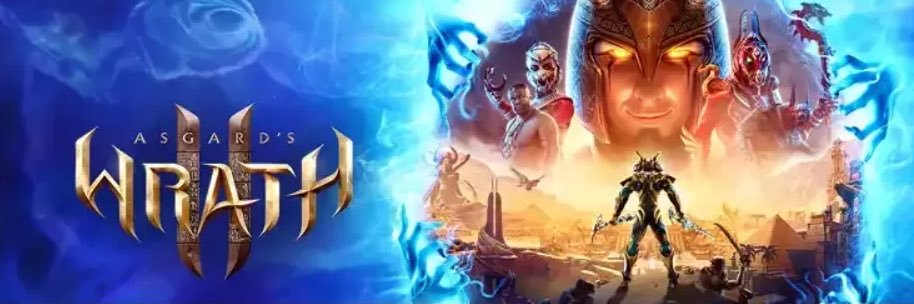 PreparedDeath banner