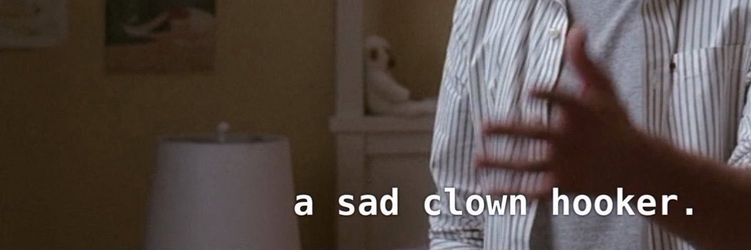 townes 👩🏼‍🌾 banner