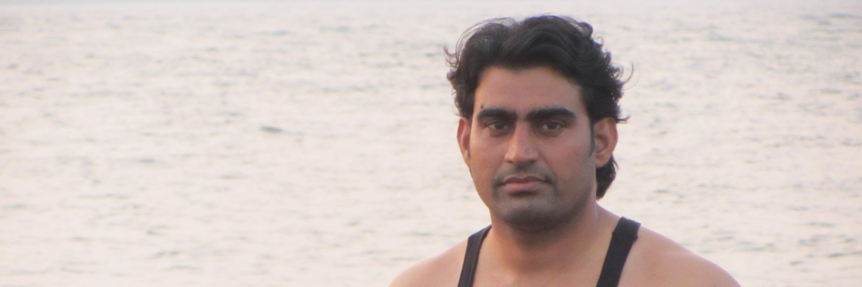 ashoka_dr's profile banner image