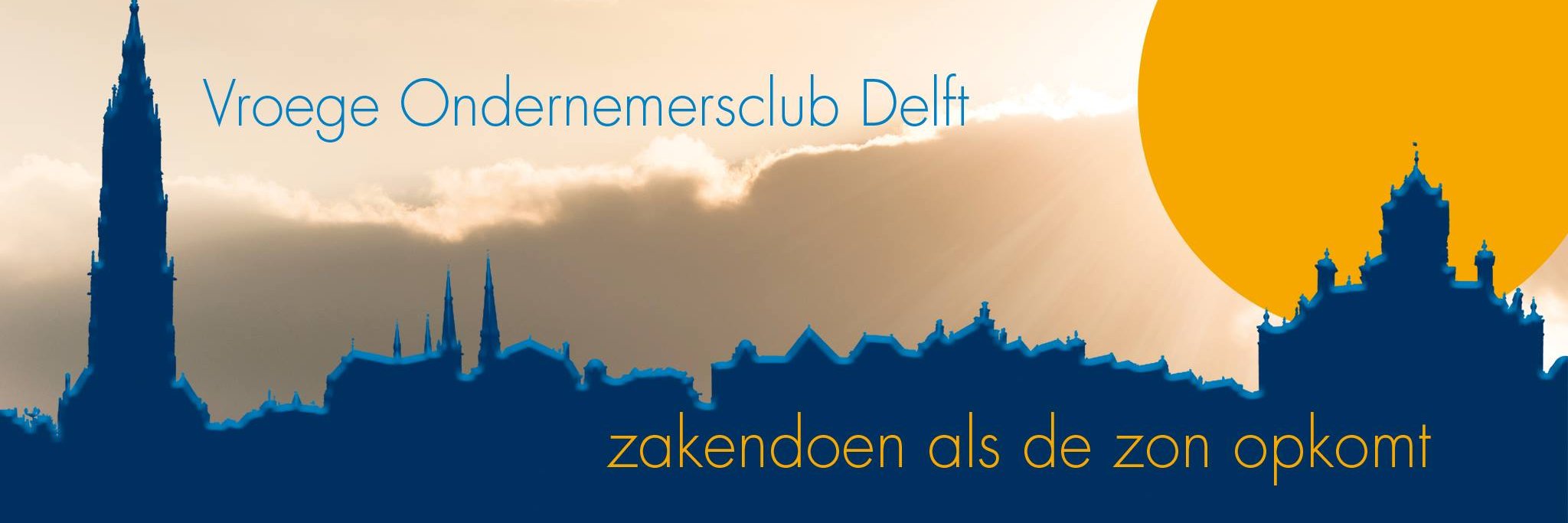 vocdelft's profile banner image