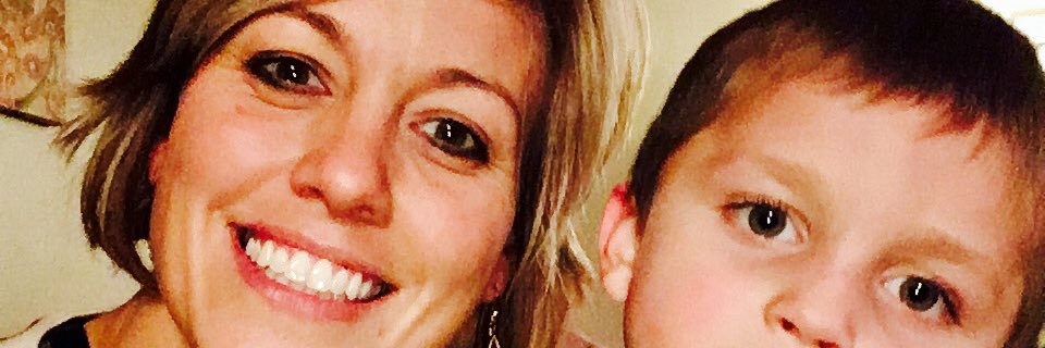 jackielex77's profile banner image