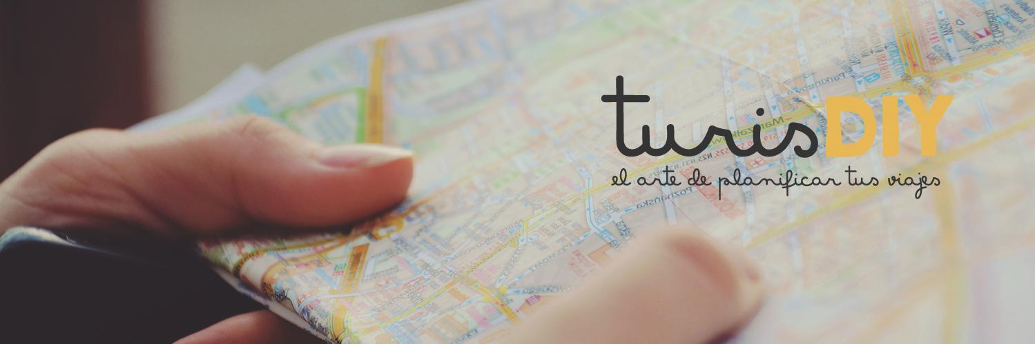 turisDIY's profile banner image