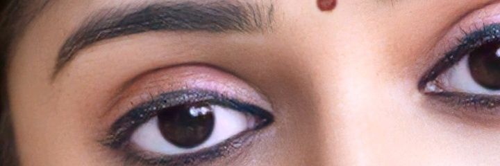 danasegar5's profile banner image