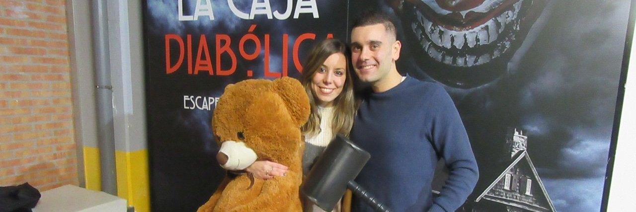 adrianleira's profile banner image