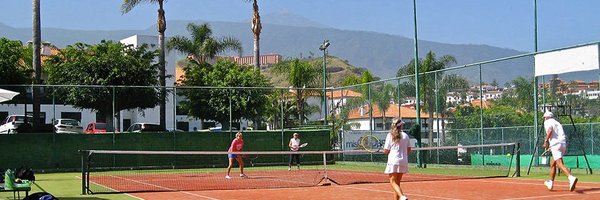 BritishGames Profile Banner