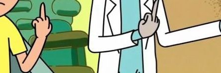Maartaaaml's profile banner image